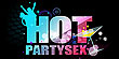 HotPartySex