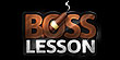 BossLesson