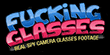 Fucking Glasses