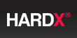 HardX