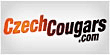 CzechCougars