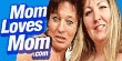 MomLovesMom