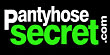 PantyhoseSecret