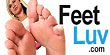 FeetLuv