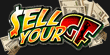 Sell Your GF