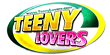 Teeny Lovers