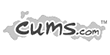 Cums