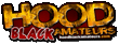 Hood Black Amateurs
