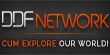 DDFNetwork