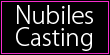 Nubiles-Casting