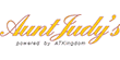 Aunt Judys
