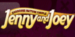 Jenny And Joey