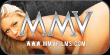 MMVFilms