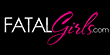 Fatal Girls
