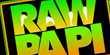 Rawpapi