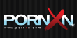 PornXN