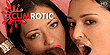 CumRotic