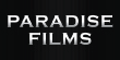 Paradise-Films