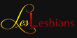LesLesbians