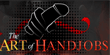 The Art of Handjobs