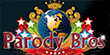 Parody Bros