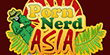 Porn Nerd Asia