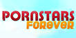 Pornstars Forever