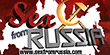 Sex From Russia