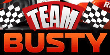 Team Busty