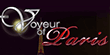 Voyeur Of Paris