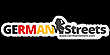 GermanStreets