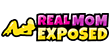 Real Mom Exposed