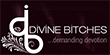 Divine Bitches