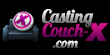 CastingCouch-X