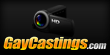 GayCastings