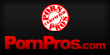 PornPros