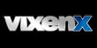 Property Sex