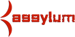 Assylum™