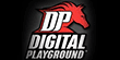 Digital Playground