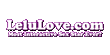 LeluLove