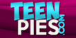 Teen Pies