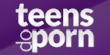 Teens Do Porn
