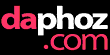 Daphoz