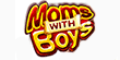 MomsWithBoys