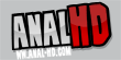 Anal HD