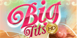 Big Tits HD