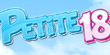Petite Eighteen