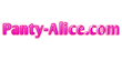 Panty-Alice