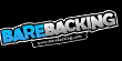 Barebacking