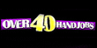 Over40Handjobs